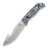 Benchmade - Hunt Saddle Mountain Skinner with Hook G10