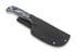 Benchmade Hunt Saddle Mountain Skinner with Hook G10 jachtmes 15003-1