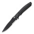 Benchmade - Protagonist Drop Point, tandad