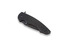 Briceag Benchmade Precinct, negru 320BK