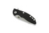 Hinderer XM-18 3" Harpoon Tanto foldekniv