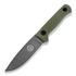 Pohl Force Prepper One Tactical puukko