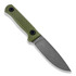 Pohl Force Prepper One Tactical kniv