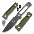 มีด Pohl Force Prepper One Tactical