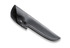 Nóż surwiwalowy Original Eickhorn-Solingen Expedition Knife 2000 825142