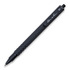 Rite in the Rain - All-Weather Plastic Pen, zwart