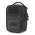 Maxpedition AGR FRP First Response Pouch FRP