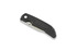 Benchmade Panther 405 foldekniv C377000405