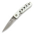 Briceag Benchmade Leopard 612 C377000612