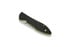 Benchmade Dark Star 885 foldekniv C377000885