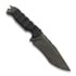 RaidOps K080 Soldier Spirit Ranger kniv