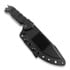 RaidOps K080 Soldier Spirit Ranger kniv