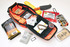 ESEE - Advanced Survival Kit With OR