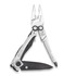 SOG - Reactor Multi Tool