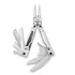 SOG - Powerplay Multi Tool Hex Kit