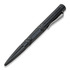 Nextool - Tactical Pen 5501, черен