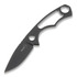 Cuchillo de cuello Böker Plus Grashopper 02BO265