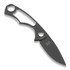 Cuchillo de cuello Böker Plus Grashopper 02BO265