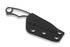 Böker Plus Grashopper neck knife 02BO265