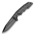 Böker Magnum Nightshade kniv 02SC155