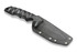 Böker Magnum Nightshade kniv 02SC155