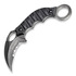 Karambit nazis Böker Magnum Hotel Romeo 02RY492