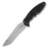 SOG Field Pup puukko SOG00003