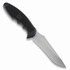 SOG Field Pup kniv SOG00003