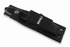 SOG Field Pup kniv SOG00003