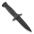 Cuchillo Original Eickhorn-Solingen UK 2000 Utility 825101C1