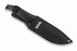 Cuţit SOG Aura Camping SOG99257