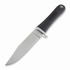 SOG NW Ranger jaktkniv SOG99472