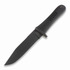 SOG - NW Ranger, black