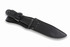 SOG NW Ranger סכין, שחור SOG99295