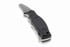 SOG Vulcan Fixed Blade kniv SOG99302