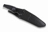 SOG Vulcan Fixed Blade kniv SOG99302