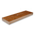 CWP Laminated Blanks PLY- Plywood brown