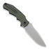 Briceag Pohl Force Alpha Four Tactical