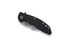 มีดพับ Hinderer XM-18 3,5" Battle Field, black