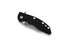 Briceag Hinderer XM-18 3,5" M390 Harpoon Spanto, negru