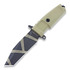 Extrema Ratio Fulcrum C Desert Warfare knife