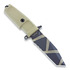 Extrema Ratio Fulcrum C Desert Warfare knife