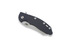 Hinderer XM-18 3,5" Skinner foldekniv, dark grey