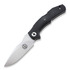 Pohl Force Mike Five G-10 foldekniv