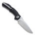 Pohl Force Mike Five G-10 foldekniv