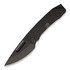 Medford The General Blackout foldekniv