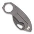 Medford Tactical Karambit foldekniv