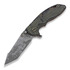 Hinderer - XM-18 3,5 Fatty Harpoon Battle Field