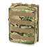 Defcon 5 Field pouch