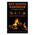 Books - Boy Scout Handbook